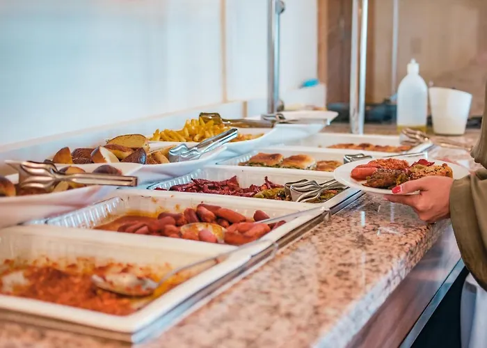 Yali Boutique 4* Gulluk