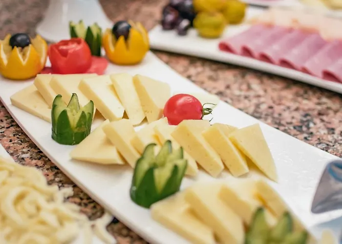 Otel Yalı Boutique Güllük