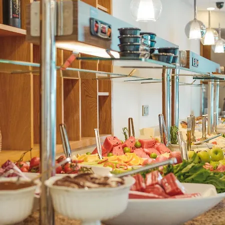 Hotel Yali Boutique Gulluk