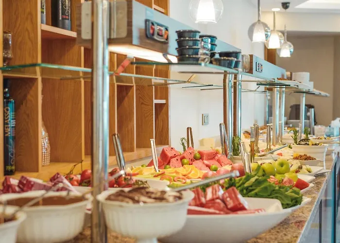 Hotel Yali Boutique Gulluk